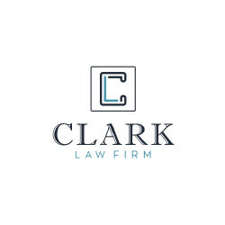 Clark Law Firm Photo