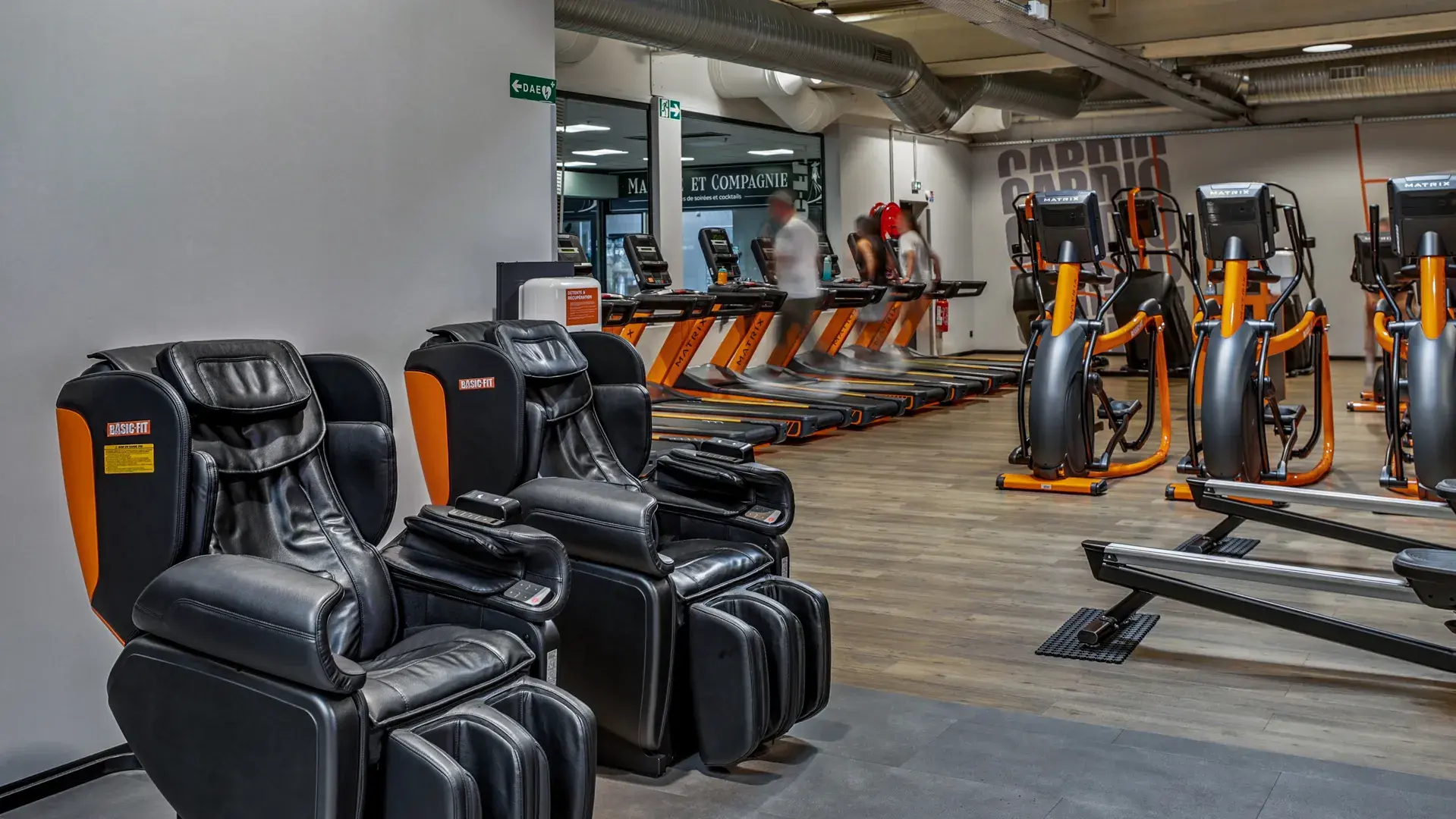 Miniature de la galerie