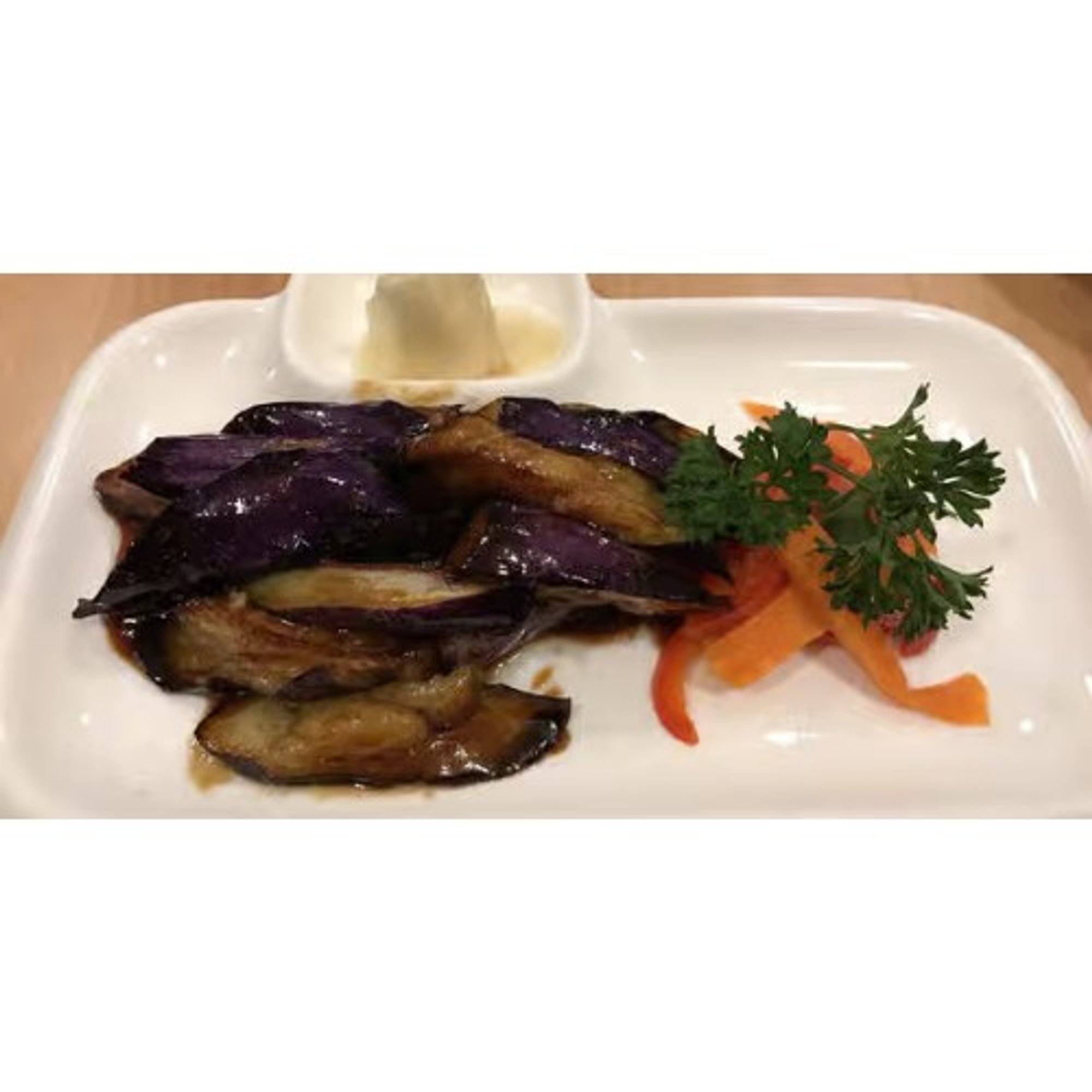 Natsuyaki