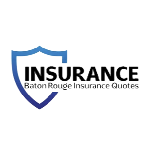 Baton Rouge Insurance Quotes