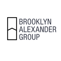 Brooklyn Alexander Group