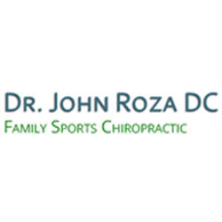 Family Sports Chiropractic