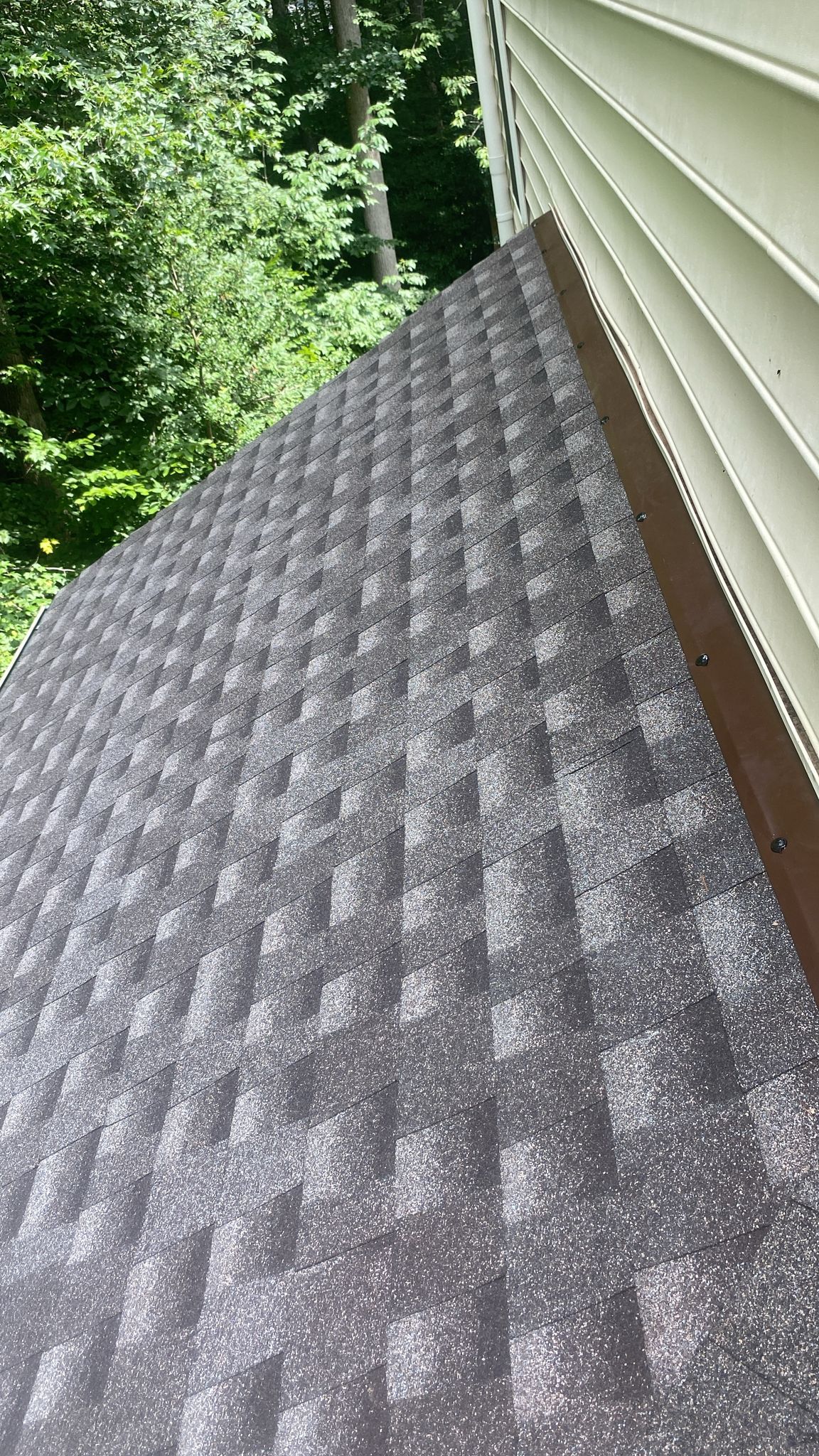 Radiant Home Services Image