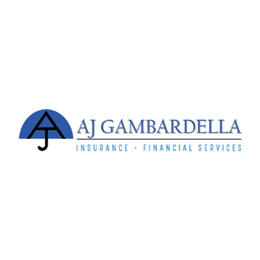 A.J. Gambardella Insurance and Financial Services Photo