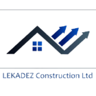 Foto de Lekadez Services and construction Ltd