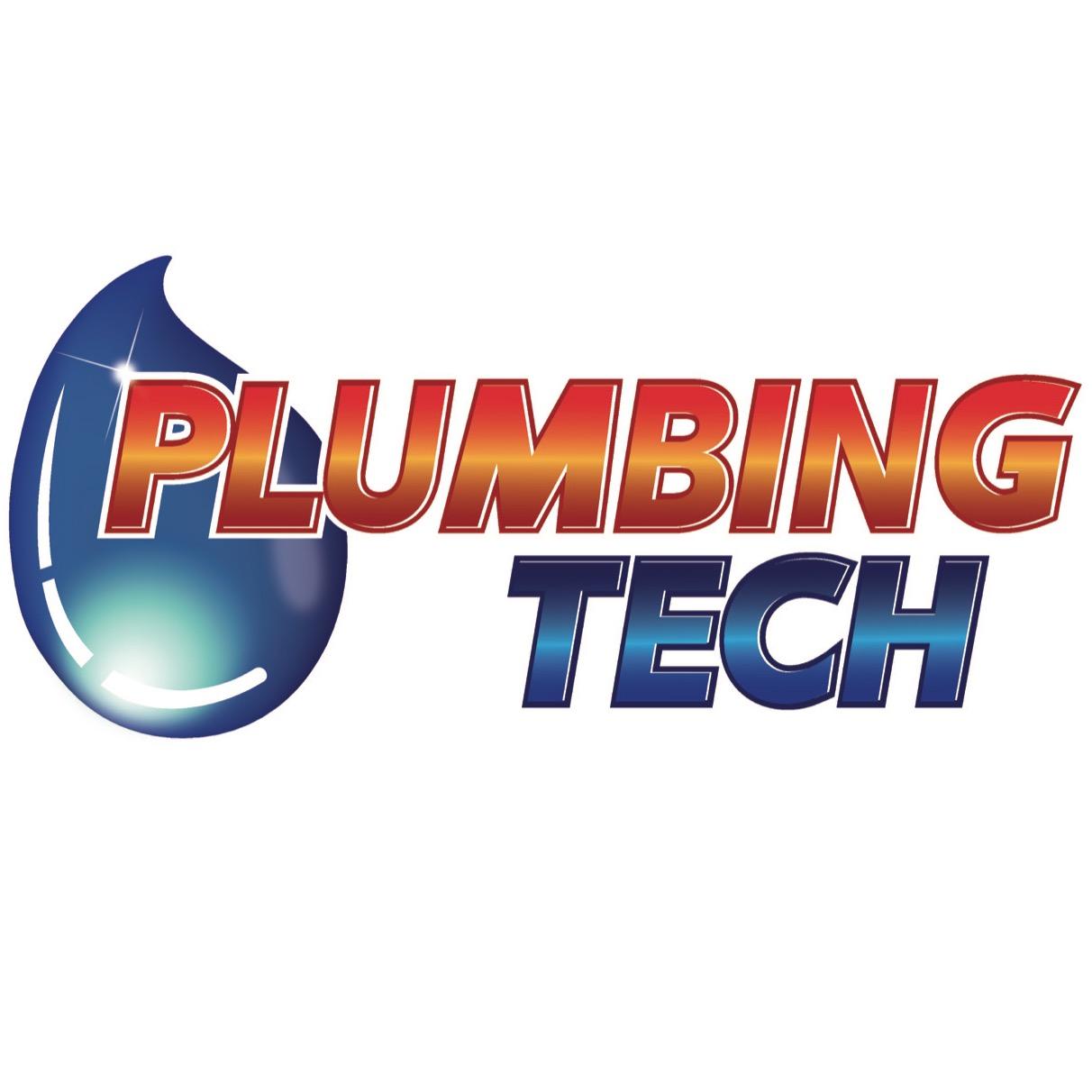 Plumbing Tech Santa Barbara