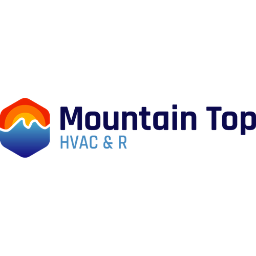 Mountain Top HVAC-R