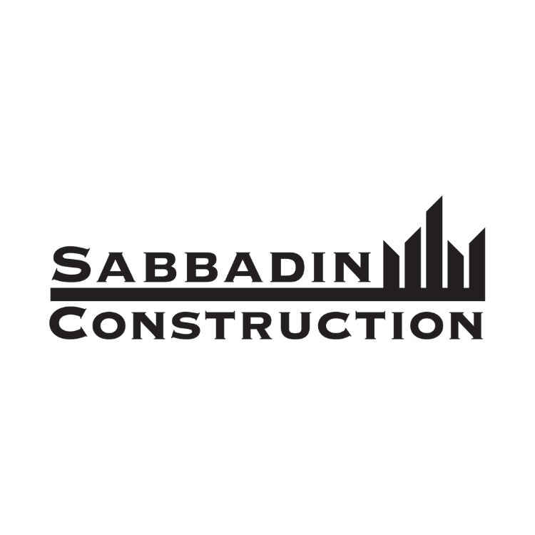 Sabbadin Construction London