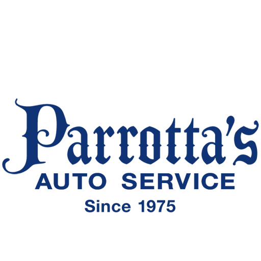Parrotta's Auto Repair & Sales