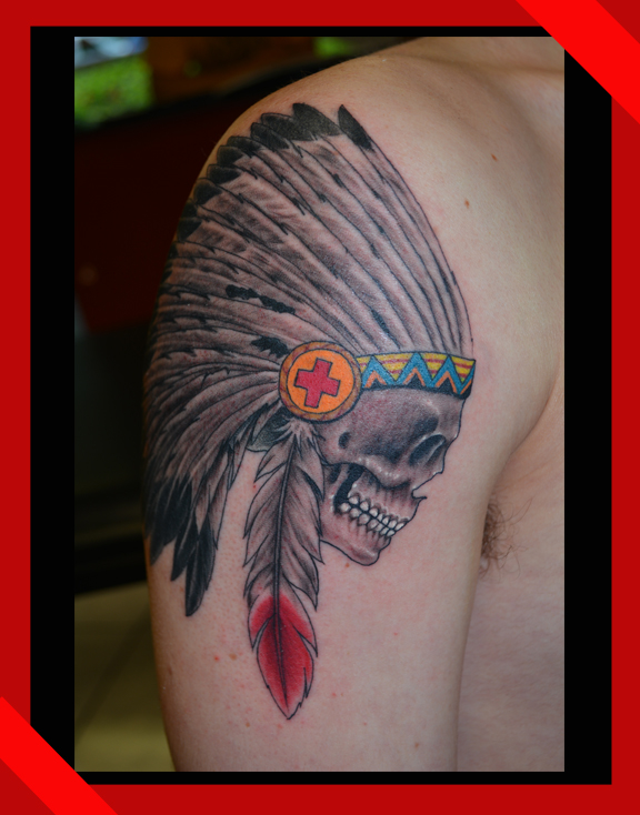 victorian tattoo waikiki hawaii in honolulu hi victorian tattoo waikiki hawaii in honolulu hi