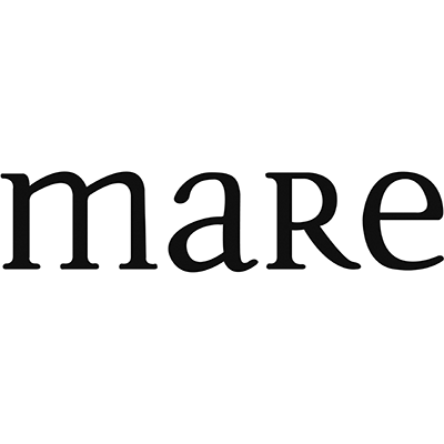 Logo von maRe GmbH
