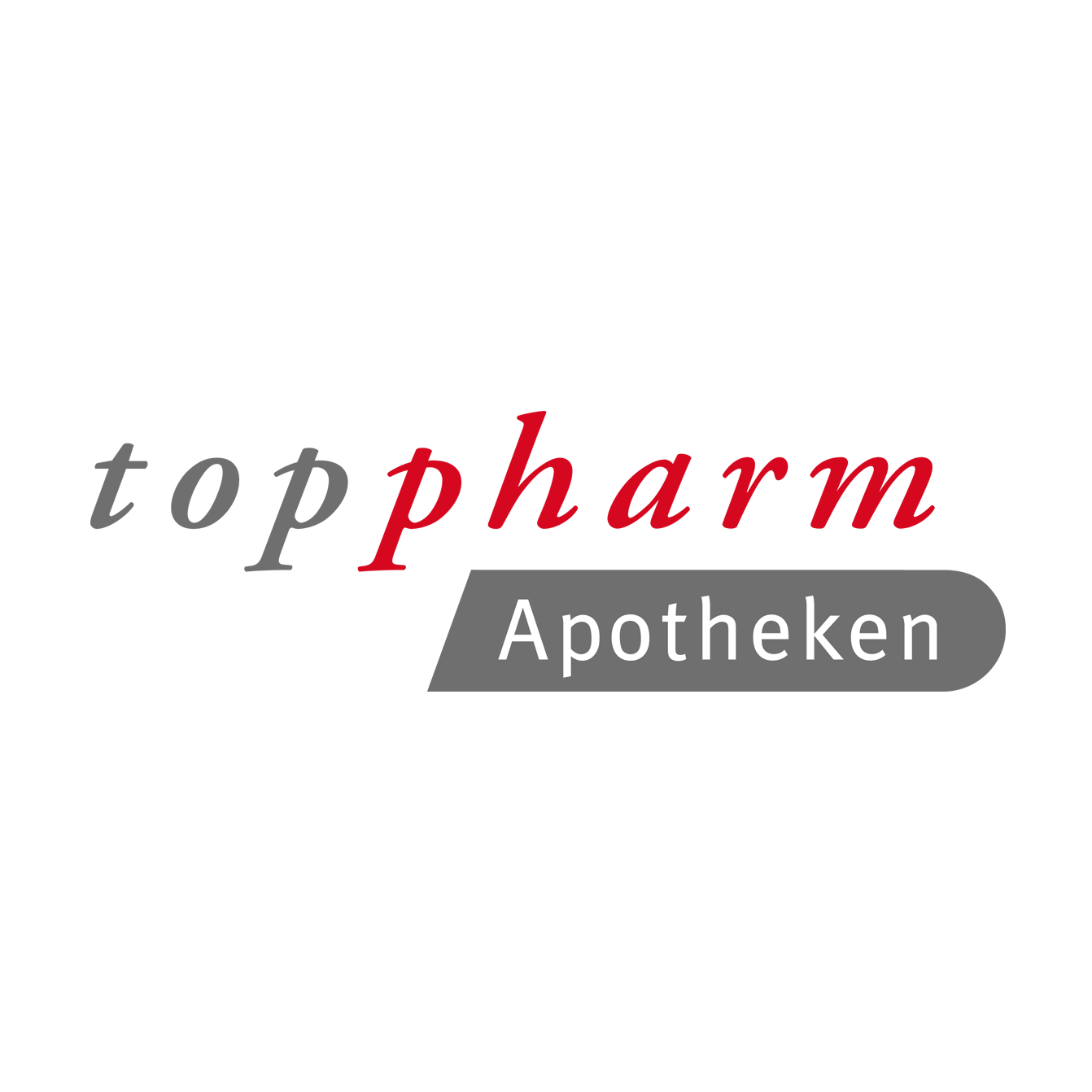 TopPharm Zentrums-Apotheke