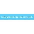 Kaimuki Dental Group LLP