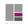 Logo von BB Estates GmbH - Headquarters Frankfurt am Main