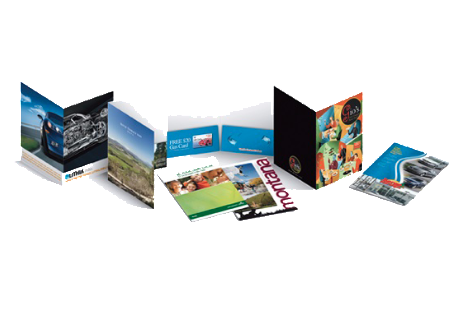 Trukmann's Reprographics Image