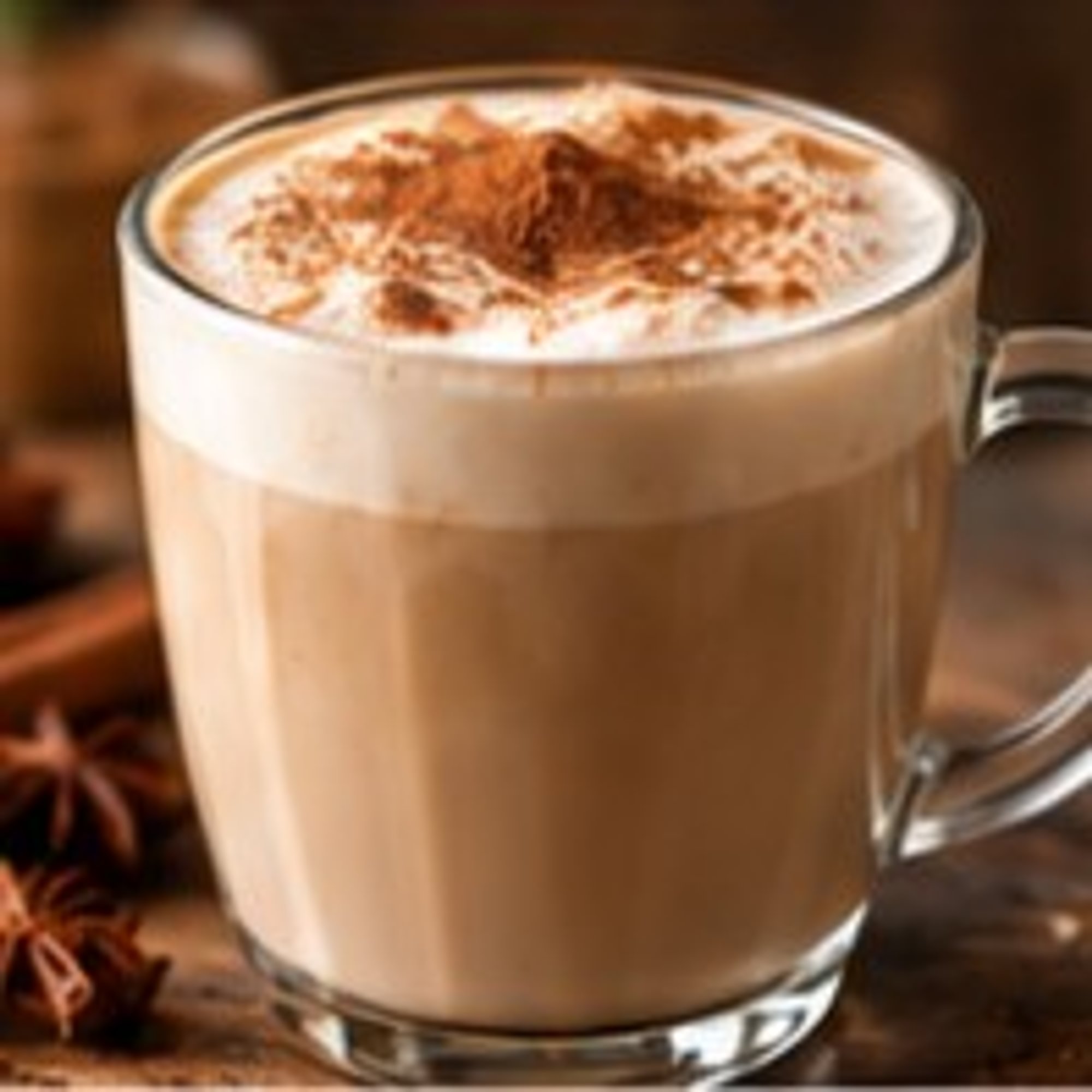 Chai