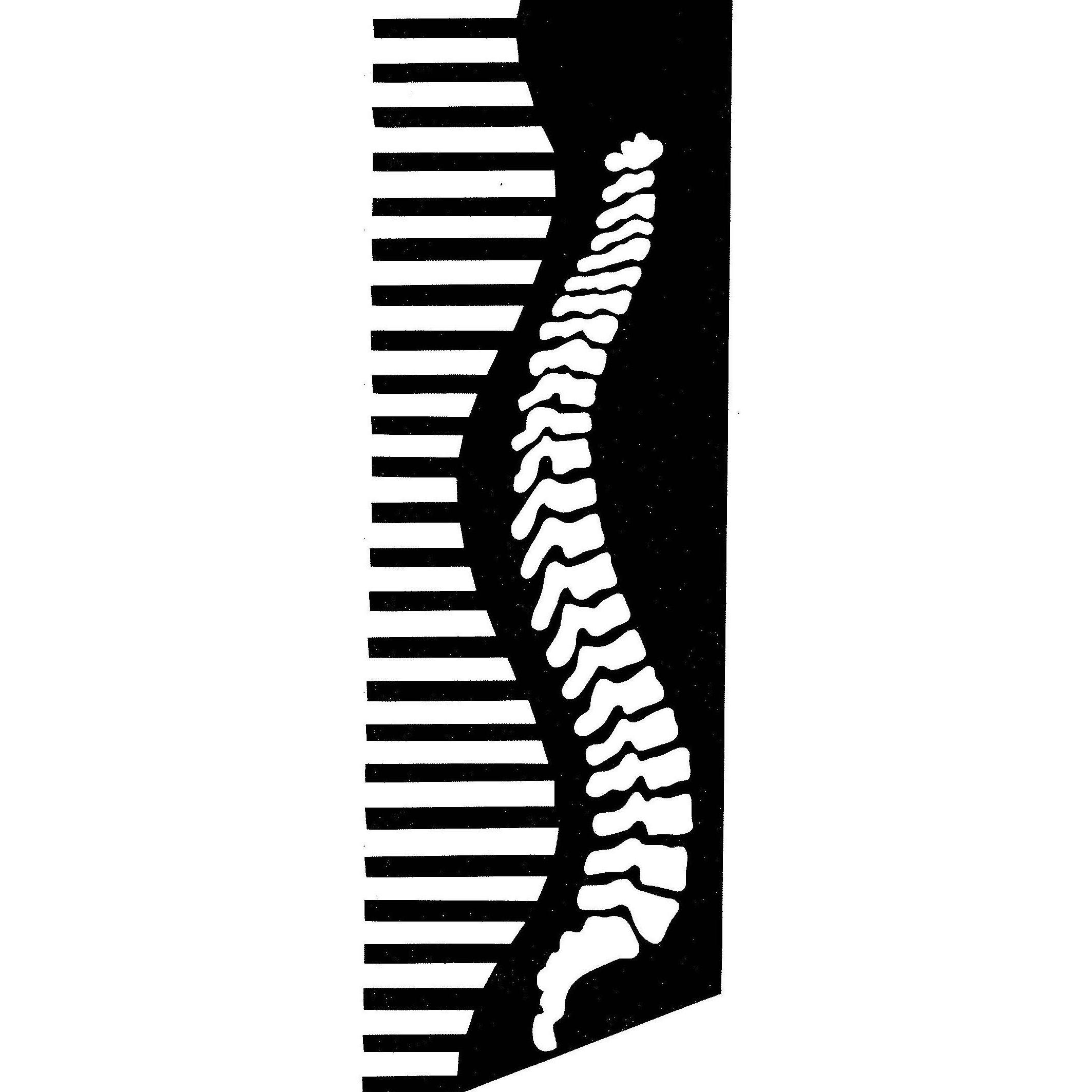 Shasta Spine Center