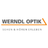 Logo von Werndl Optik