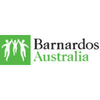 Barnardos Australia - Head Office Sydney