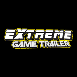 Extreme Game Trailer