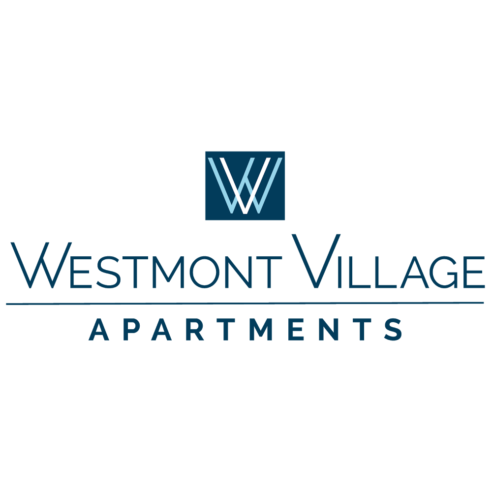 Westmont Village Apartments
