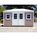 Able Sheds