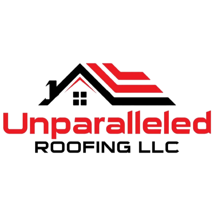 Unparalleled Roofing