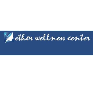 Ethos Wellness Center