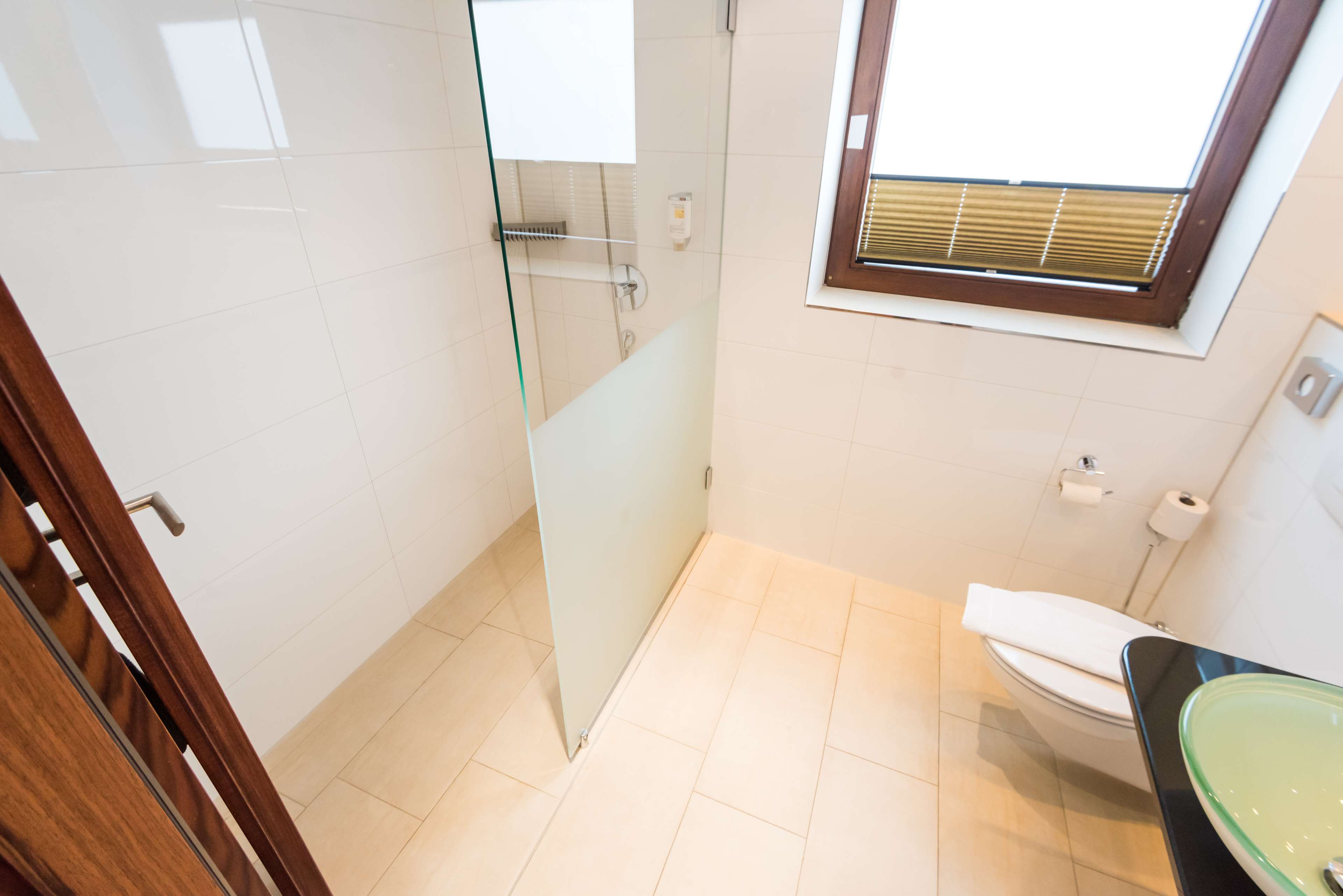 Bilder Best Western Hotel Stuttgart 21