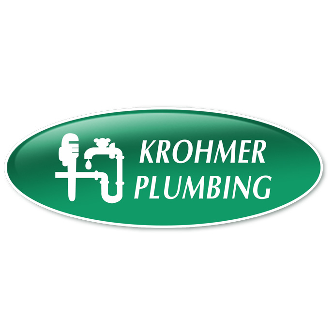 Krohmer Plumbing Photo