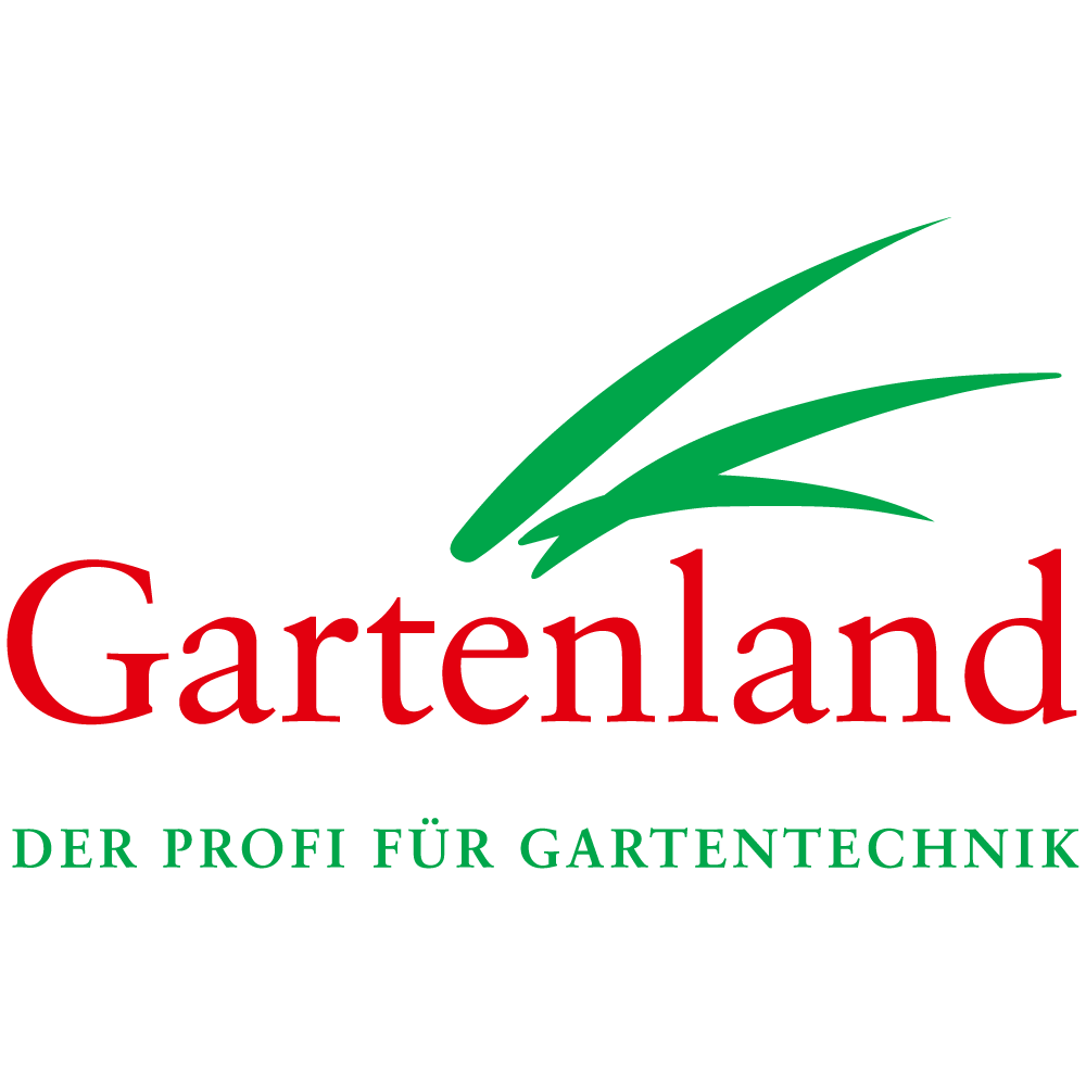 Logo von Gartenland GmbH