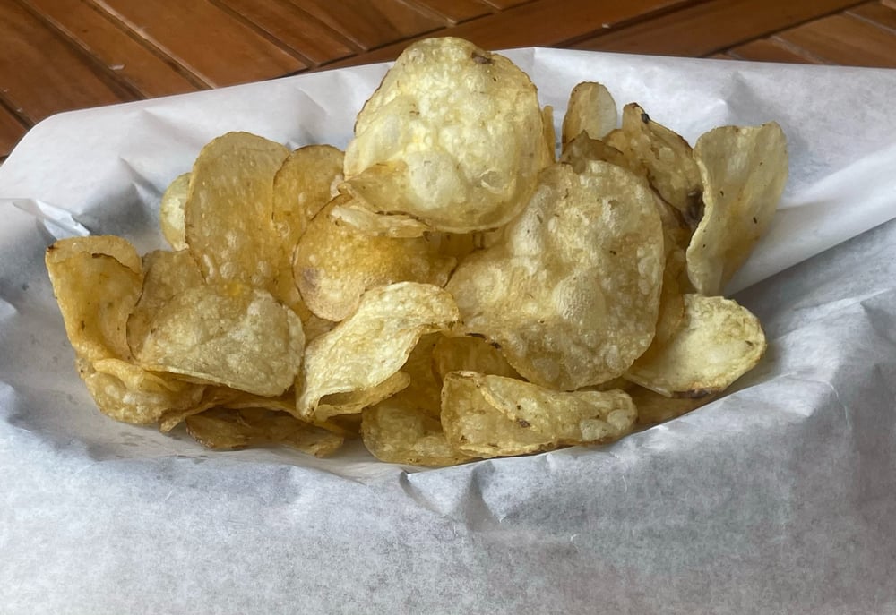 Chips