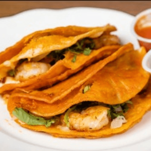 Karla Taco