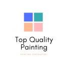 Top Quality Painting Logo