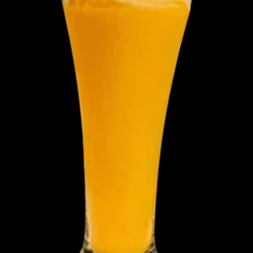 Mango Lassi