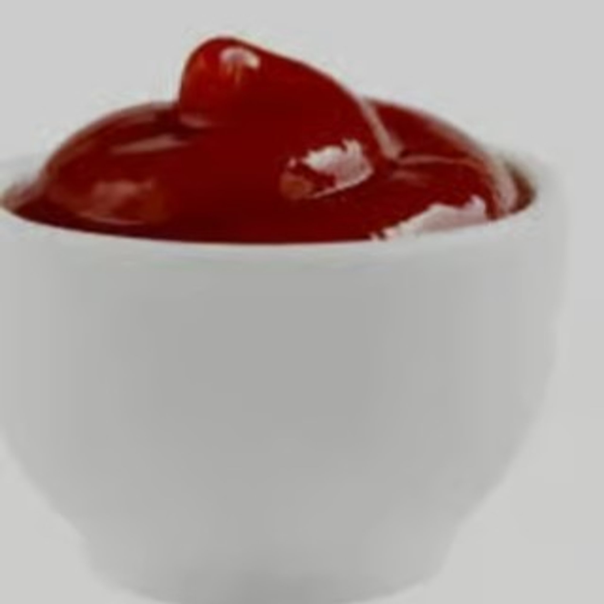BBQ Sauce