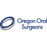 Oregon Oral Surgery Logo