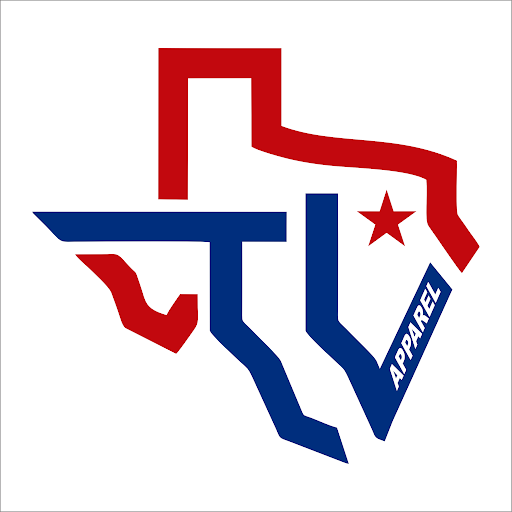 Twisted Lines Apparel