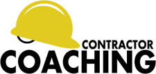 The Contractors Business Coach