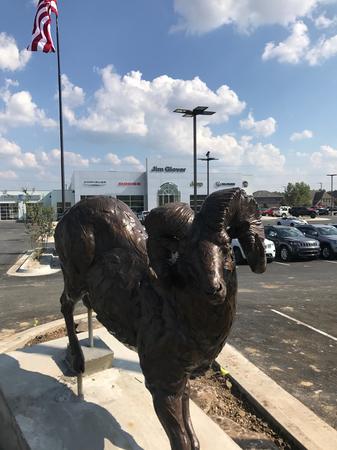 Images Jim Glover Dodge Chrysler Jeep Ram Fiat