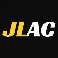 Jo Lea Auto Inc