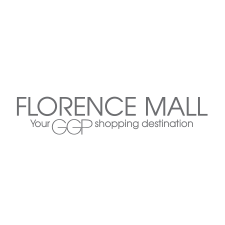 Florence Mall
