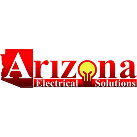 TUCSON HOME HEALTHCARE, LLC