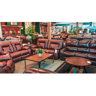 MAAK Furniture