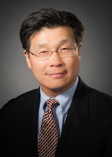 Patrick S. Chang, MD Image