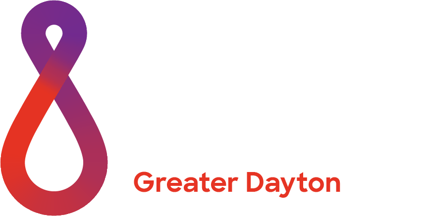 Logo of Azura Vascular Care Greater Dayton