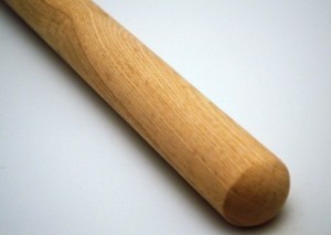 Gallery thumbnail