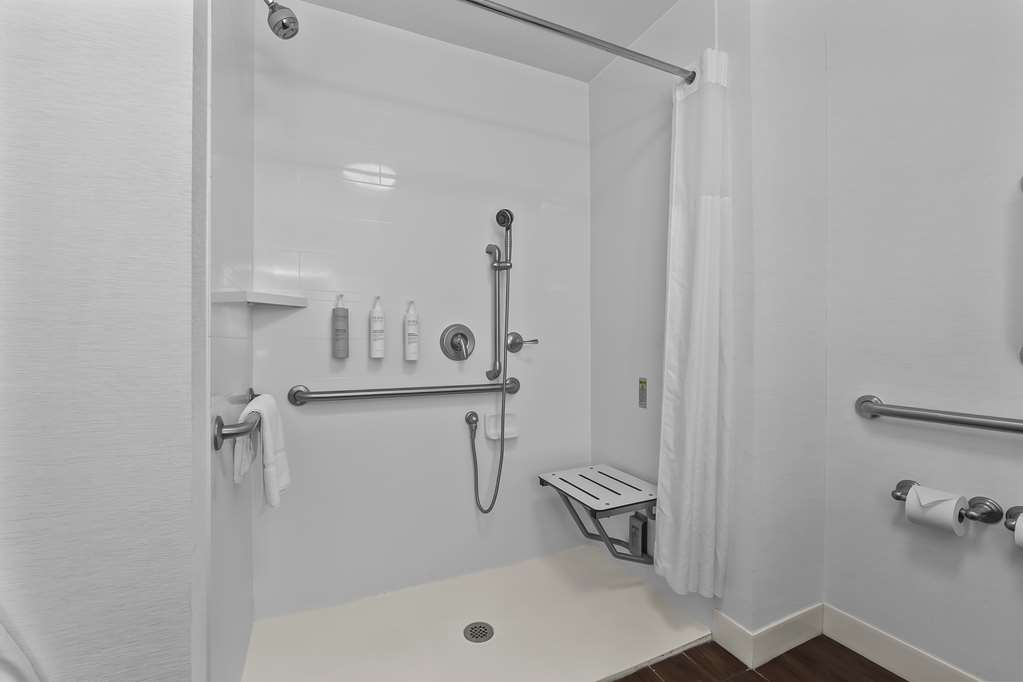 Hampton Inn Cape Girardeau I-55 East Image