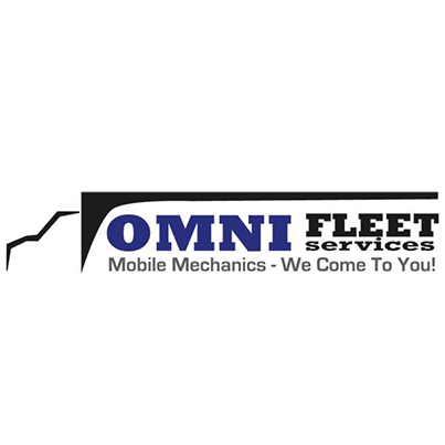 Bellreng's Towing & Auto