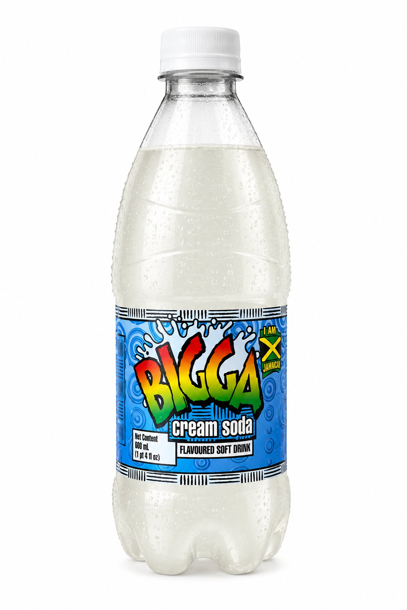 Bigga-Cream